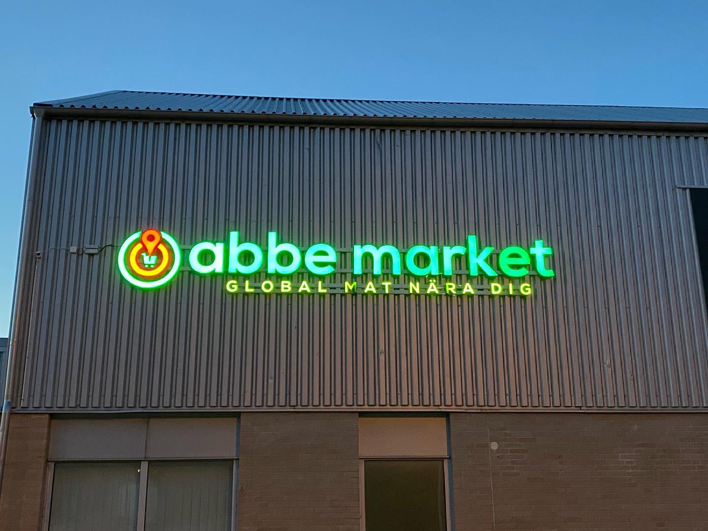 Abbe Market 3